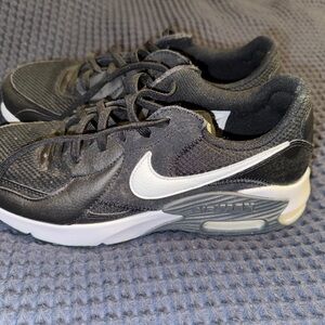 Women’s Nike Air Max Excee